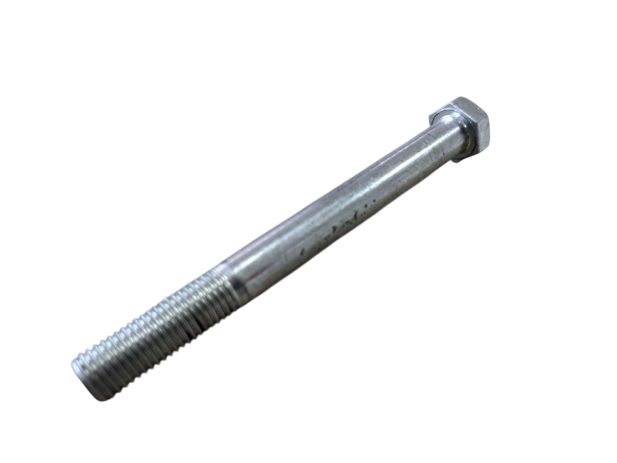 Болт М16х150 (на сухарь) GB/T5782-M16x150