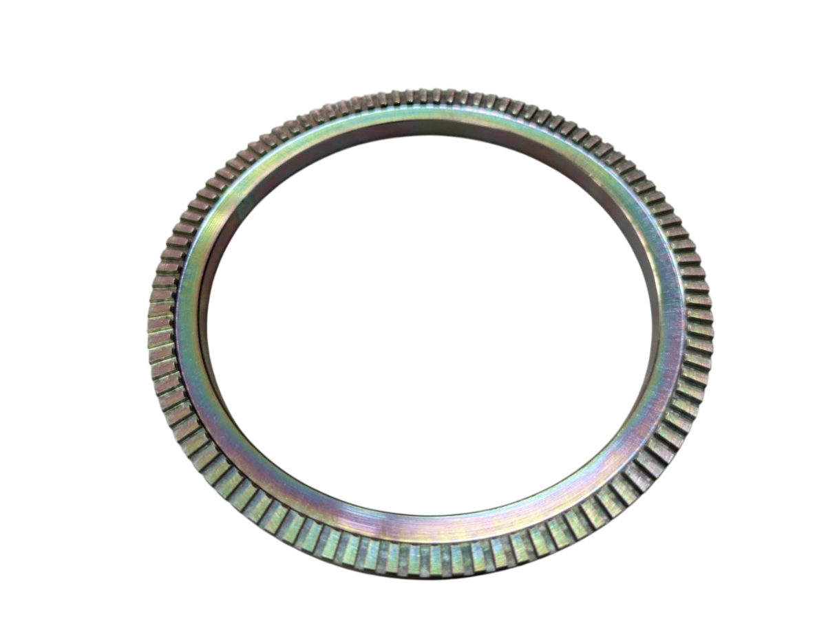 Ротор ABS 8т AS001