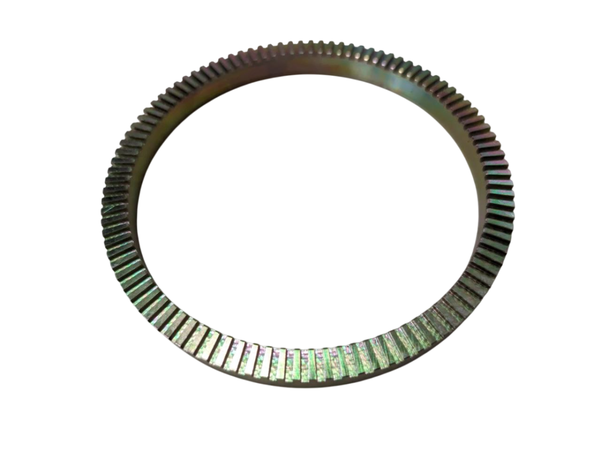 Ротор ABS низкорамный  ABS N