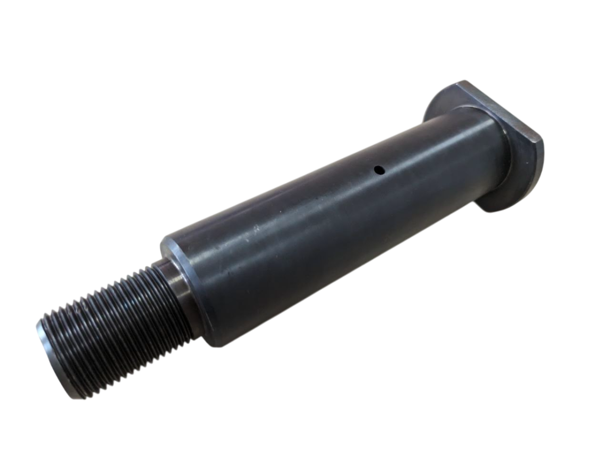 Ось балансира LT13T-051200/60