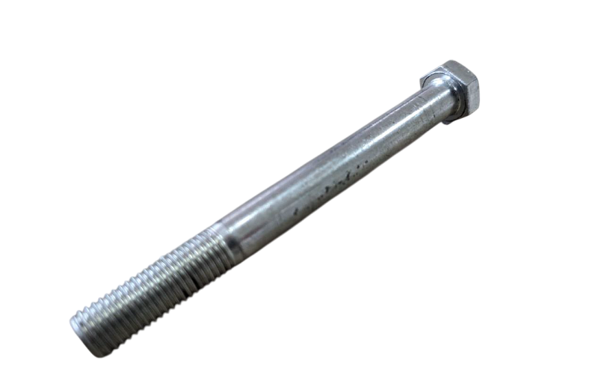 Болт М16х150 (на сухарь) GB/T5782-M16x150