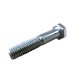 Болт М14х70 GB/T5782-M14x70