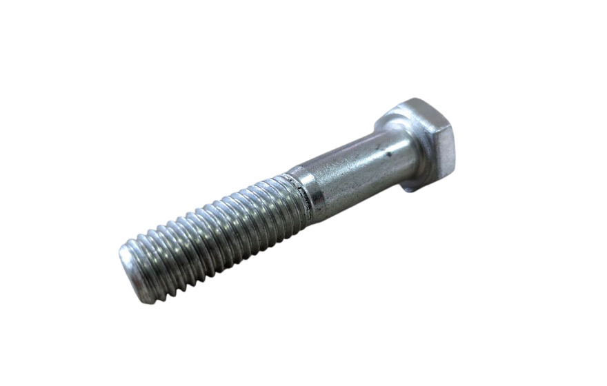 Болт М14х70 GB/T5782-M14x70