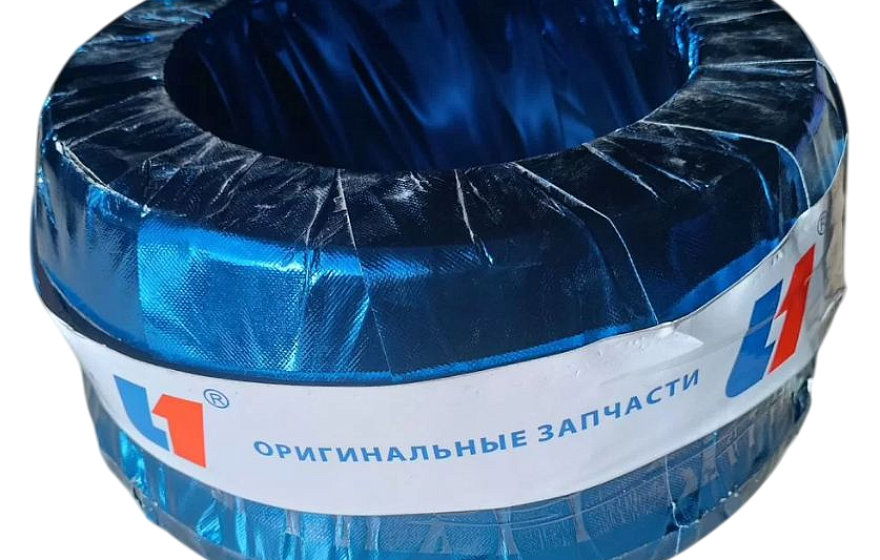 Тормозной барабан 8 тонн