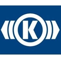 KNORR-BREMSE