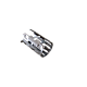 Втулка датчкиа ABS AS381