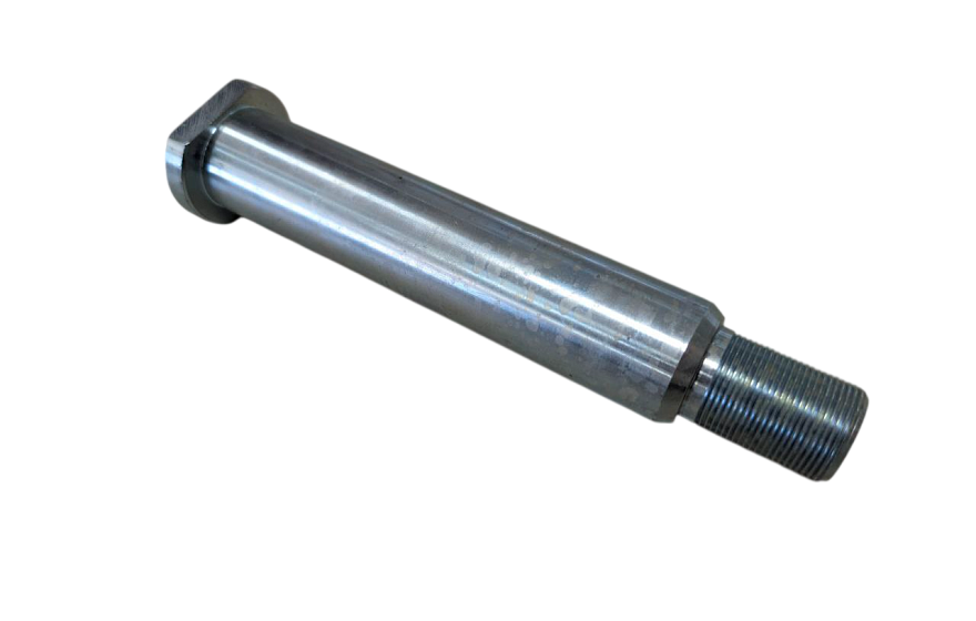 Палец штанги D36 9328-2912479