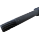 Палец М36х225 LTG16-050021
