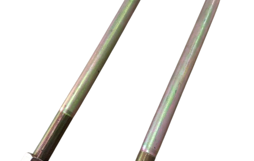 Стремянка (для подвески 1550) LTG16R5-050004/350