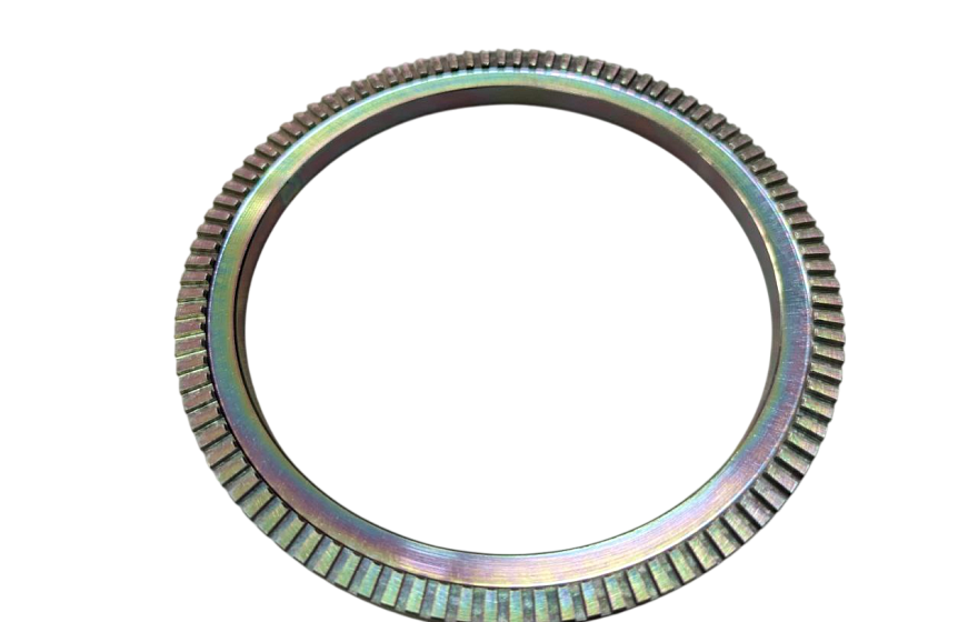 Ротор ABS 8т AS001