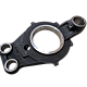 Суппорт А1203