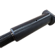 Ось балансира LT13T-051200/60