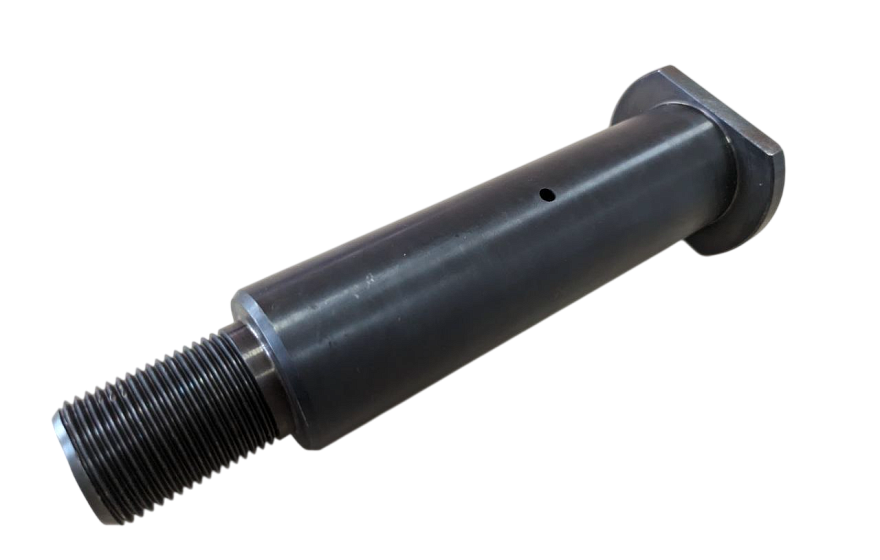 Ось балансира LT13T-051200/60