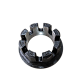 Гайка ступицы G2108-01