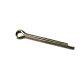 Шплинт 8х63 GB/T 91-2000