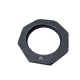Гайка оси балансира 8352-3104077