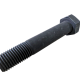 Палец М36х205 LTG16-050016