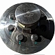 Шкворень KZ1016