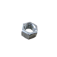 Гайка М14 1/21640/11К