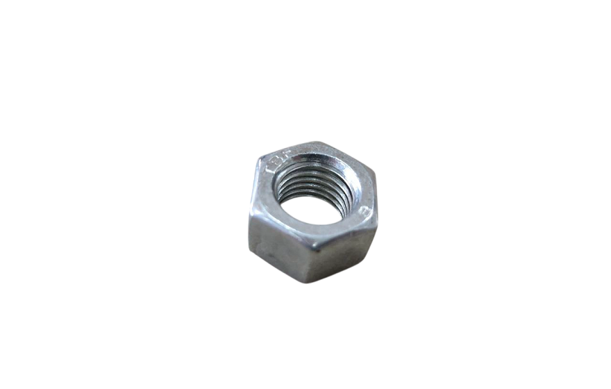 Гайка М14 1/21640/11К