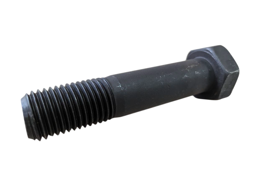Палец М36х165 LTG16-050017