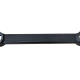 Штанга нерегулируемая LTG16-050100/540