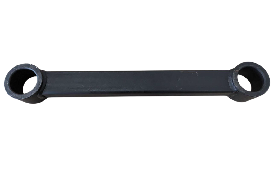 Штанга нерегулируемая LTG16-050100/540
