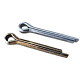 Шплинт 8х50 GB/T 91-2000
