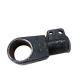 Головка штанги регулируемой (левая) LTG16-050001