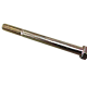 Болт М14х150 8543К-2902487